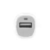 Beper XUADA010 USB-autolader