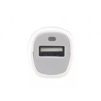 Elektrische waterkoker Beper XUADA010 1,7L 2200W, roestvrijstalen verwarmingselement, afneembaar deksel