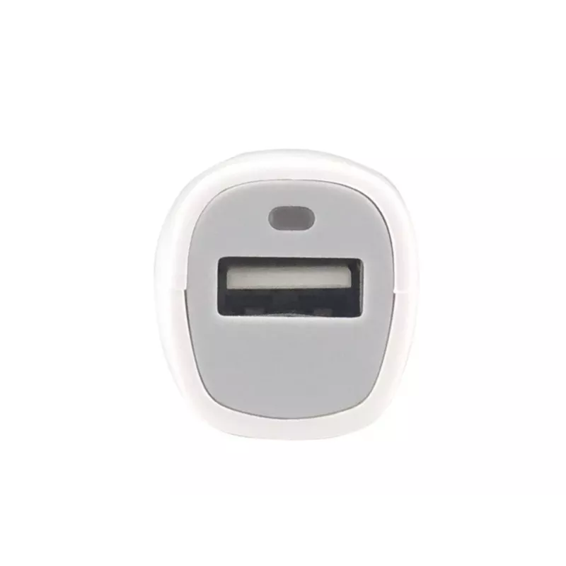 Beper XUADA010 USB-autolader