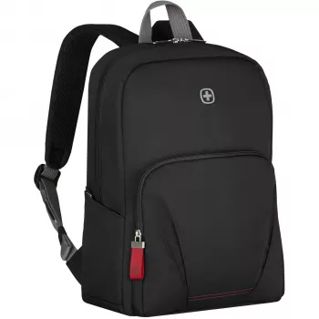 Wenger 612545 product zwart