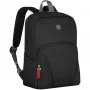 Wenger 612545 product zwart