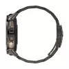 Smartwatch FW110 Titan Chronos zwart