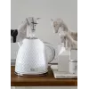 ELDOM C265B NELA Waterkoker 1,7 L 2000 W wit