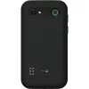 Mobiele telefoon Doro Leva E10 2,4 inch