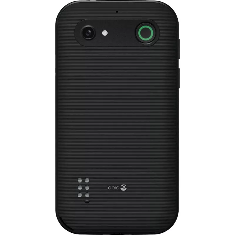 Mobiele telefoon Doro Leva E10 2,4 inch