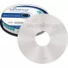 DVD+R DL MediaRange MR466 8,5 GB 10 stuks