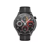 Smartwatch TRACER SM7 Shadow met Bluetooth en hartslagmeter