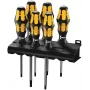 Handschroevendraaierset Wera 05024410001