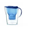 Brita Marella+1 Maxtra Pro PP filterkan (2,4 l; grafiet)