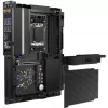 NZXT N9 X870E AM5 ATX moederbord