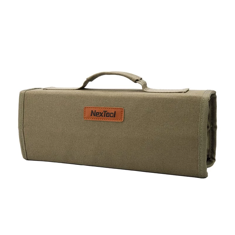 Nextool NE20325 kookgerei-set 6-delig