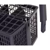 Bosch SMZ5100 vaatwasseraccessoire grijs, paars