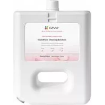 Reinigingsoplossing EZVIZ RS20 Pro 650 ml - reinigingsvloeistof voor EZVIZ RS20 Pro apparaten