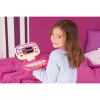 VTech 80-155454 leerspeelgoed