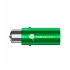 Navitel | Auto-adapter | UC323 | 5 V | Auto-adapter