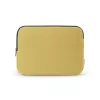 Sleeve case BASE XX D31969 33,8 cm 13,3 inch bruin camel