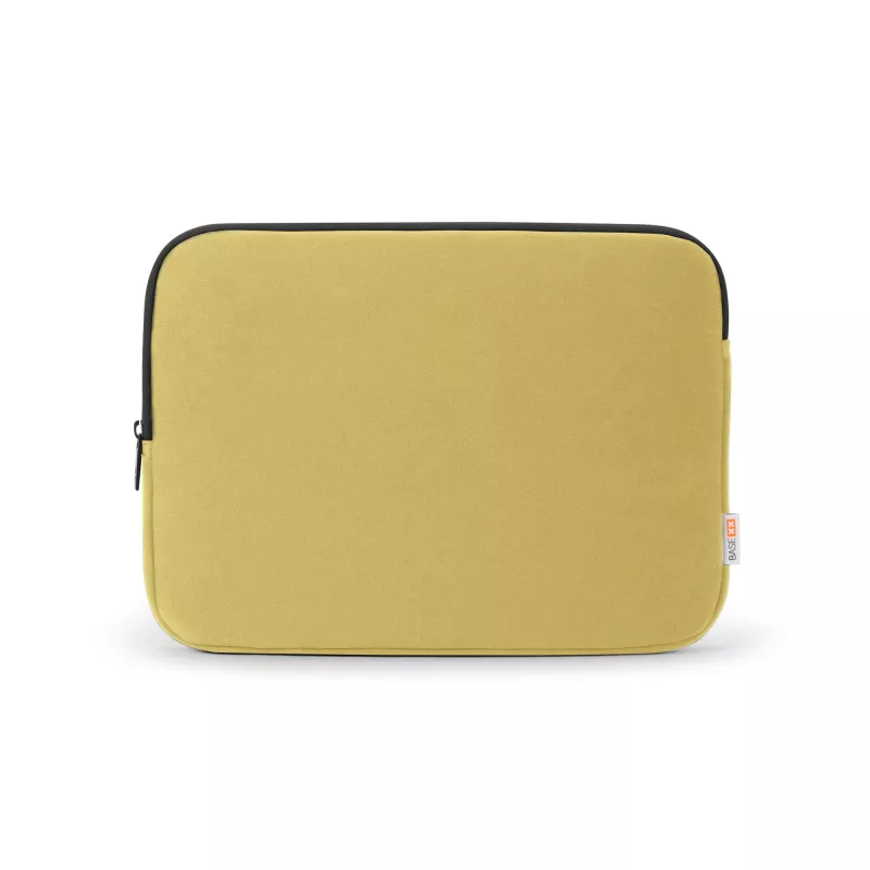 Sleeve case BASE XX D31969 33,8 cm 13,3 inch bruin camel