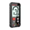 True RMS digitale universele multimeter Habotest HT112B