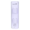 Ubiquiti NanoStation M5 150 Mbit/s wit Power over Ethernet (PoE)
