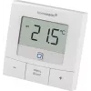 Thermostaat eQ-3 AG HmIP-WTH-B RF wit