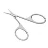 Nagelschaar ZWILLING 49661-091-0 roestvrij staal recht blad