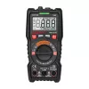 Habotest HT113C digitale universele multimeter