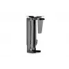 Universele pc-houder voor tafelmontage Digitus DA-90411