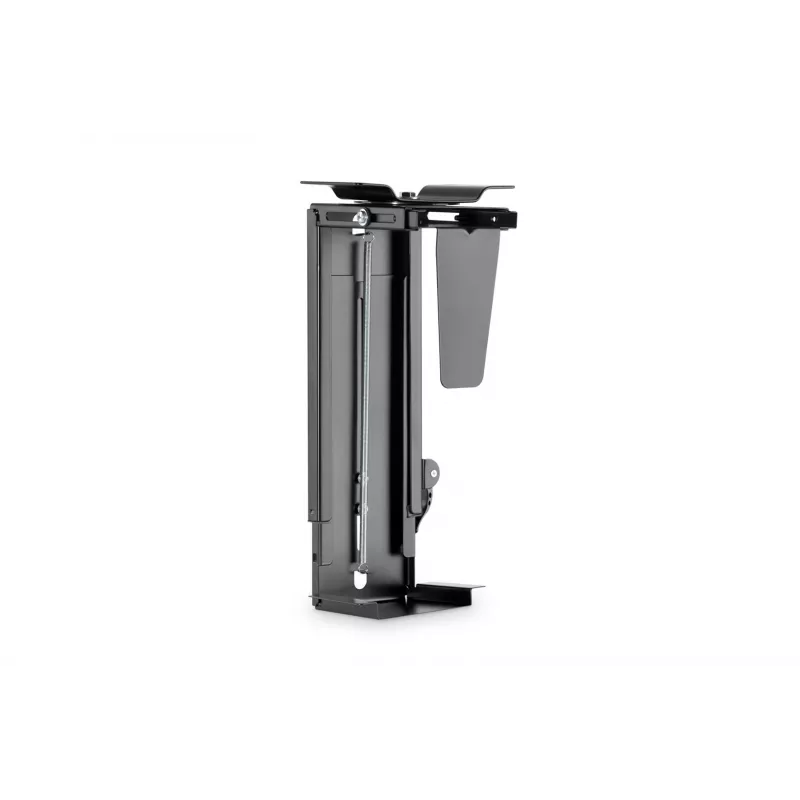 Universele pc-houder voor tafelmontage Digitus DA-90411