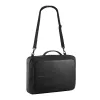 XD Design ANTI-THEFT rugzak / aktetas Bobby Bizz 2.0 zwart P/N: P705.921