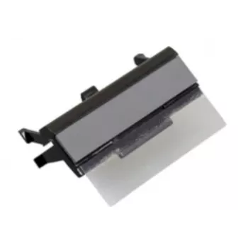 Samsung JC90-00993A printer-/scanner-onderdeel/accessoire scheidingspad