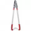 Wolf Garten 73AGA010650 POWER CUT RS 800 V takkenschaar 75 cm aambeeld (73AGA010650)