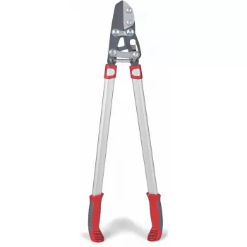 Wolf Garten 73AGA010650 POWER CUT RS 800 V takkenschaar 75 cm aambeeld (73AGA010650)