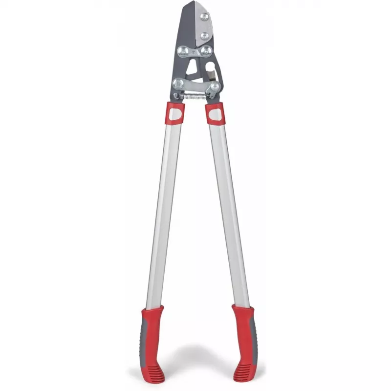 Wolf Garten 73AGA010650 POWER CUT RS 800 V takkenschaar 75 cm aambeeld (73AGA010650)