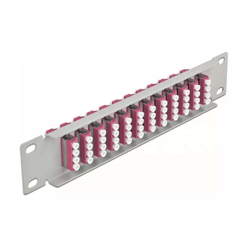 Patchpaneel DeLOCK 66800
