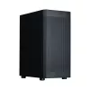 pc-behuizing I4 ATX Mid Tower 6 ventilatoren