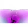 Waterblaster SpyraOne van SpyraOne — SpyraColor geel en lila (SPCR1PY)