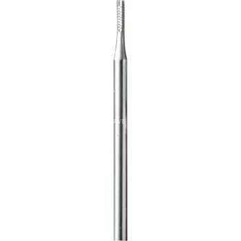 Accessoire Dremel 113 26150113JA Dremel