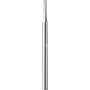 Accessoire Dremel 113 26150113JA Dremel