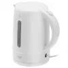 Adler AD 1385w waterkoker 1,7 l wit