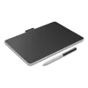 Grafische tablet Wacom Intuos One Small 152 x 95 mm