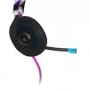 Skullcandy multi-platform gaming-headset SLYR PRO bedraad over-ear ruisonderdrukking