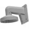 Camerahouder Hikvision DS-1273ZJ-140