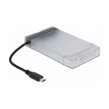 Interfacekaart DeLOCK 64084