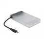 Interfacekaart DeLOCK 64084