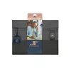 Sleeve Case Rivacase 8805 40,6 cm (16 inch) zwart