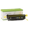 Compatibele Static-Control Hewlett-Packard 508X CF362X/CRG040H geel, 9500 pagina's