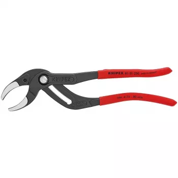 Knipex 81 01 250 tang sifontang