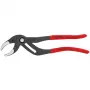 Knipex 81 01 250 tang sifontang