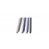 Draagbare oplader Xiaomi PowerBank Super slank Magnetic 5000, 5000 mAh, magnetische bevestiging