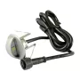 Synergy 21 S21-LED-L00021 buitenvloerlamp 0,4 W LED wit buitenverlichting